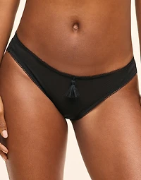 Aris Bikini Panty