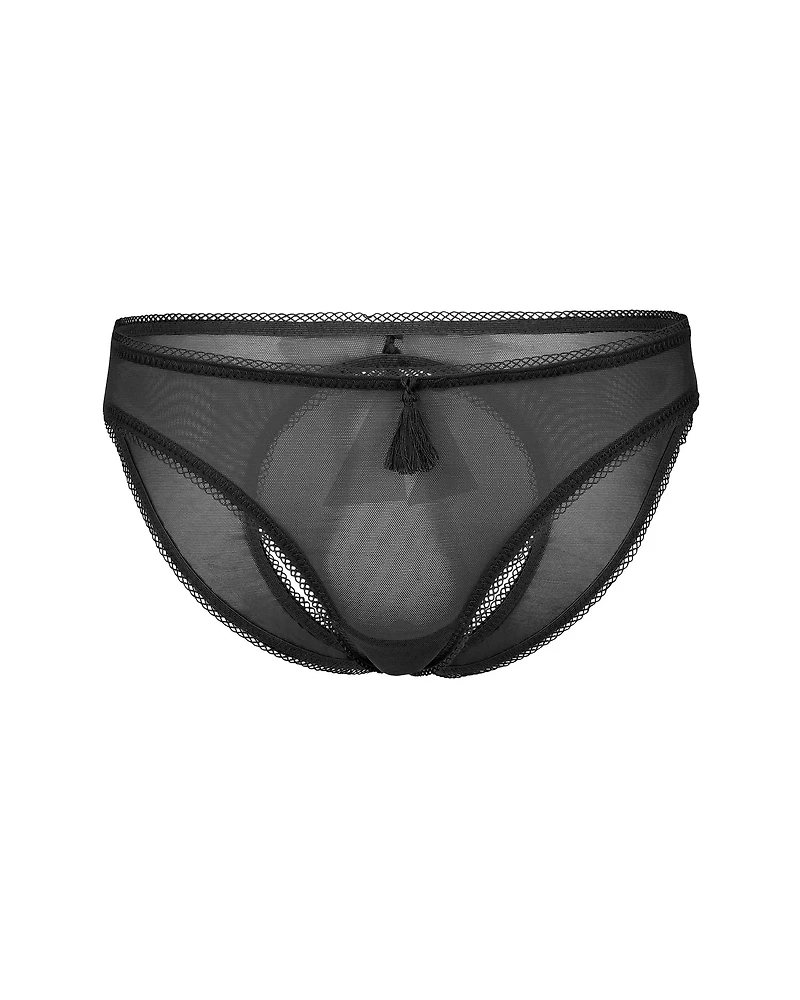 Aris Bikini Panty