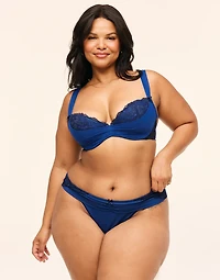 Clairabella Contour Bra