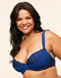 Clairabella Contour Bra