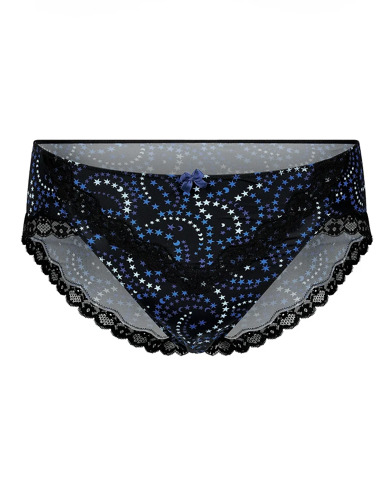 Nare Hipster Panty