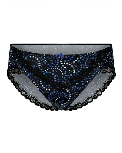 Nare Hipster Panty