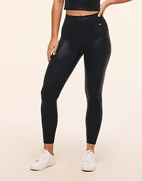 Cosmic Legging