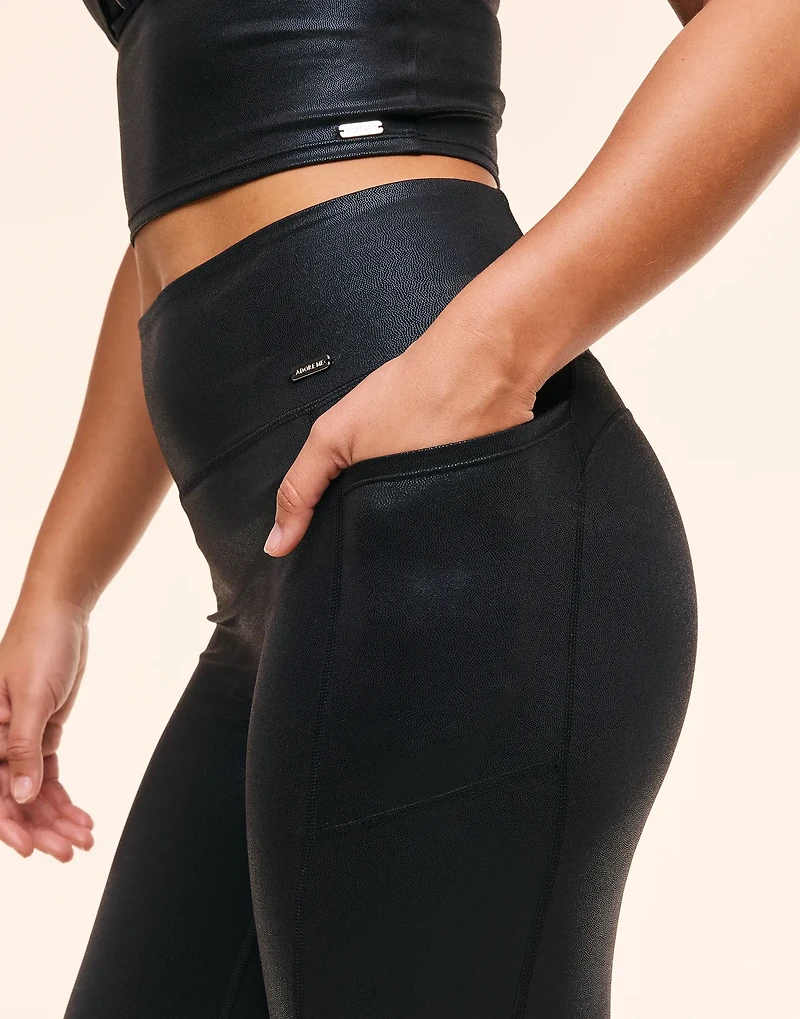 Cosmic Legging