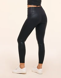 Cosmic Legging