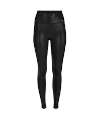 Cosmic Legging
