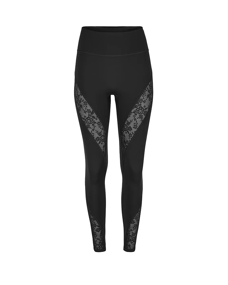Mari Legging