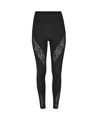 Mari Legging