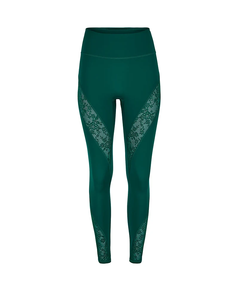 Mari Legging