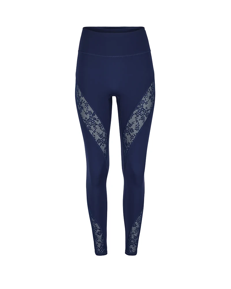 Mari Legging