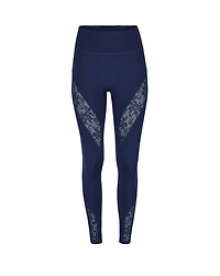 Mari Legging