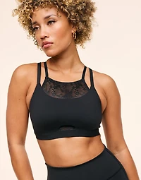 Mari Sports Bra