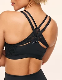 Mari Sports Bra