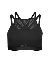 Mari Sports Bra