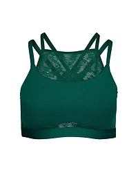 Mari Sports Bra
