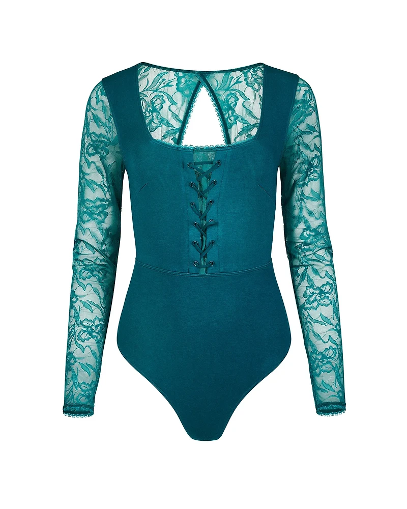 Katrin Bodysuit