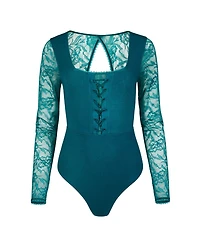 Katrin Bodysuit