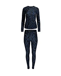Janise PJ Set