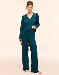 Zahra PJ Set
