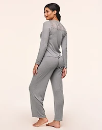 Zahra PJ Set
