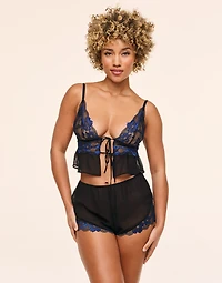 Tammy PJ Set