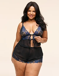 Tammy PJ Set
