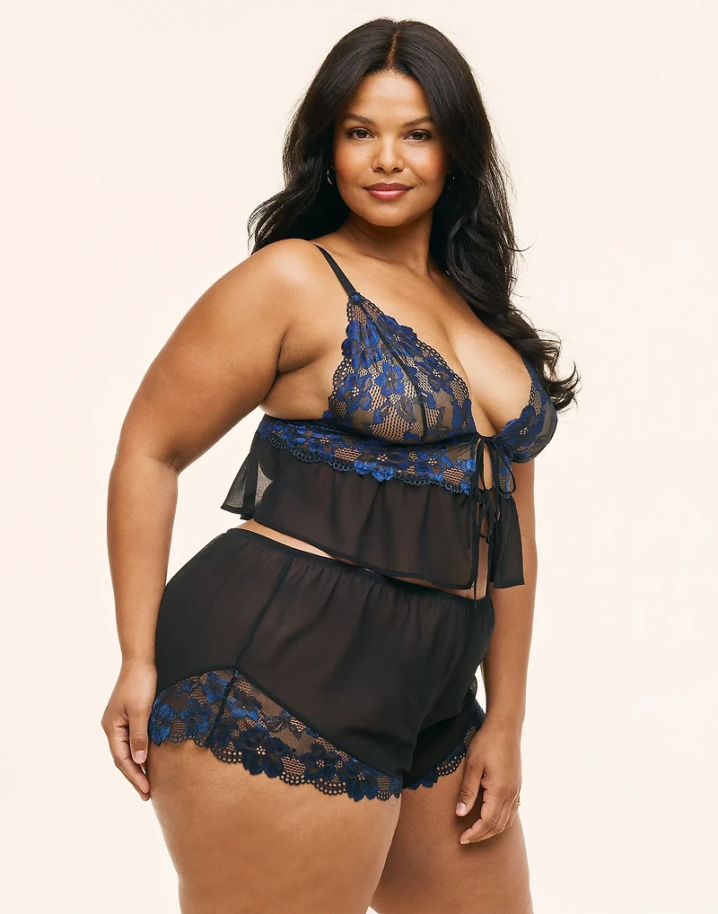 Tammy PJ Set