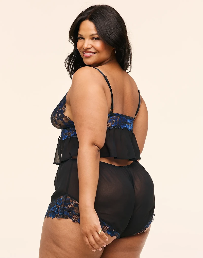Tammy PJ Set
