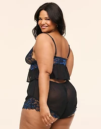 Tammy PJ Set