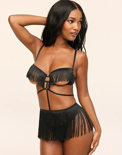 Neveah Playsuit