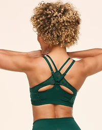Mari Sports Bra