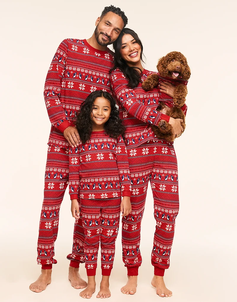 Childrens PJ