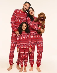 Childrens PJ