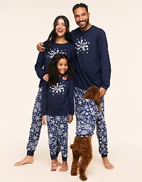 Childrens PJ