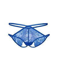 Alyne Bikini Panty
