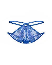 Alyne Bikini Panty