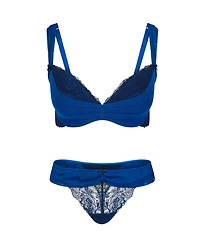Clairabella Contour Bra