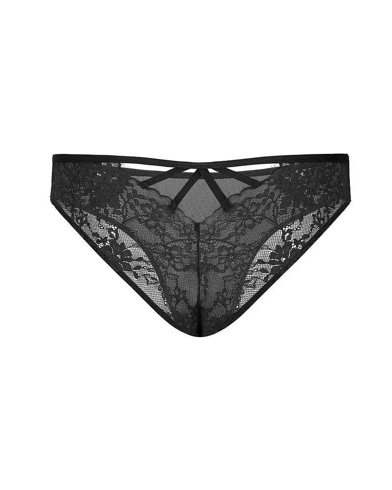 Mandi Cheeky Panty