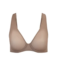 Ivy Unlined Bra