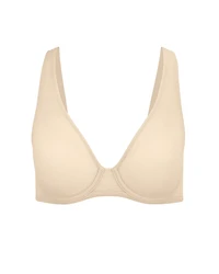 Ivy Unlined Bra