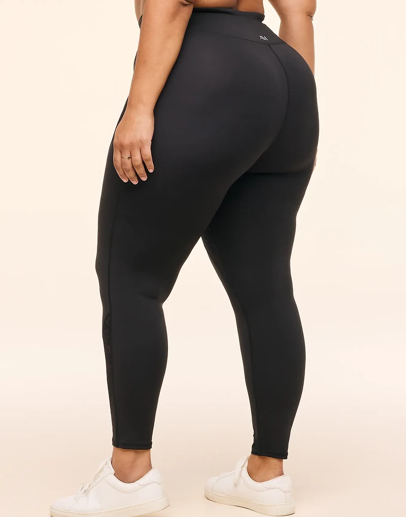 Mari Legging