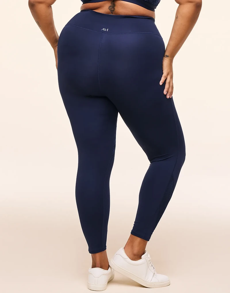 Mari Legging