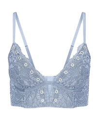 Kyra Push Up Bra