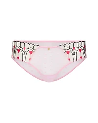 Amorette Bikini Panty