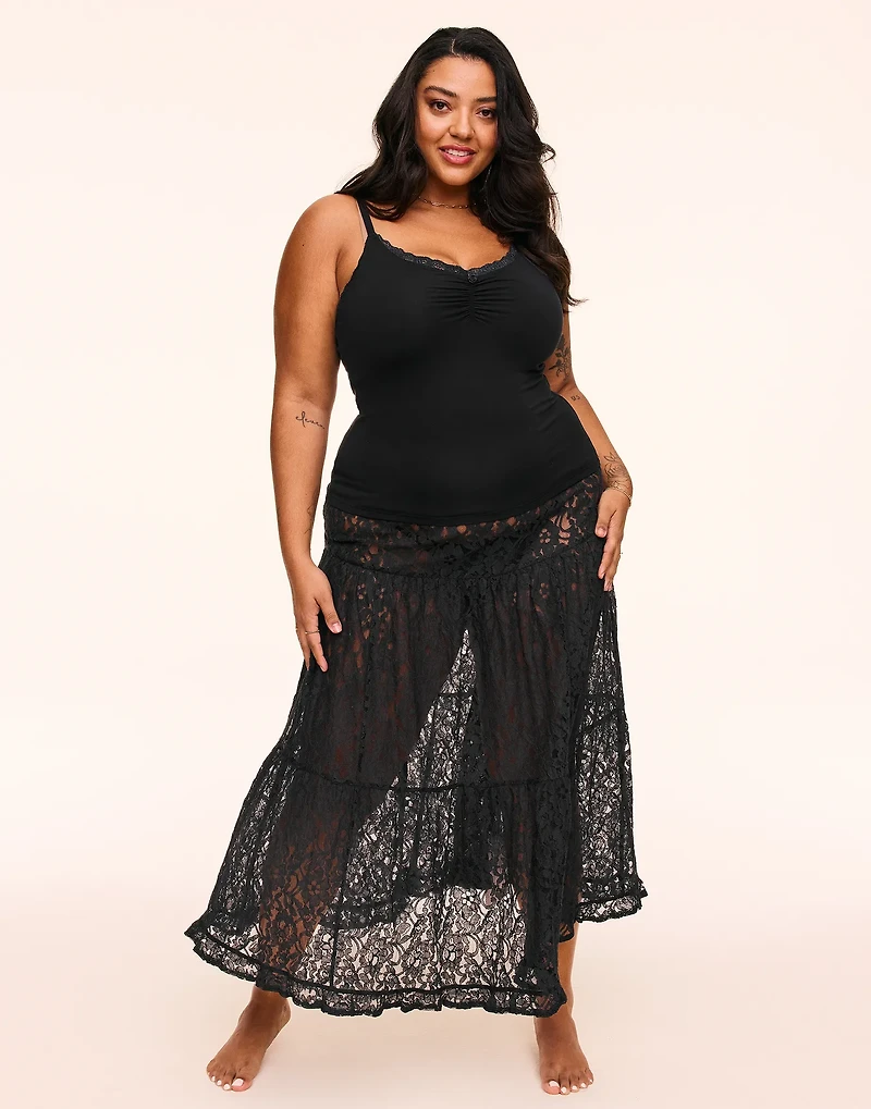 Isadora Cami Set