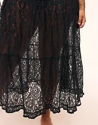 Isadora Cami Set