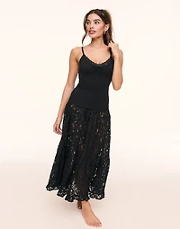 Isadora Cami Set