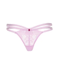 Aziza G-String Panty