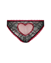 Cerys Cheeky Panty