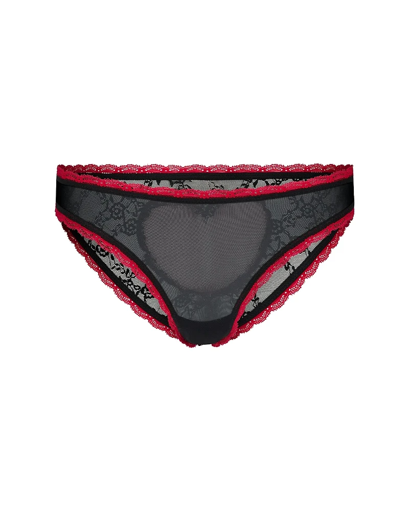 Cerys Cheeky Panty